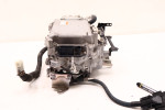 TOYOTA RAV4 IV 2.5 HYBRID INWERTER KONWERTER FALOWNIK PRZETWORNICA G9270-78010