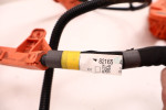 TOYOTA RAV4 IV 2.5 HYBRID WIĄZKA INSTALACJI BATERII 8216542070