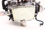 TOYOTA RAV4 IV 2.5 HYBRID INWERTER KONWERTER FALOWNIK PRZETWORNICA G9270-78010