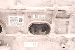TOYOTA RAV4 IV 2.5 HYBRID INWERTER KONWERTER FALOWNIK PRZETWORNICA G9270-78010