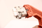 TOYOTA RAV4 IV 2.5 HYBRID WIĄZKA INSTALACJI BATERII 8216542070