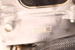 TOYOTA RAV4 IV 2.5 HYBRID INWERTER KONWERTER FALOWNIK PRZETWORNICA G9270-78010