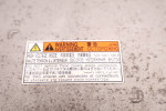 TOYOTA RAV4 IV 2.5 HYBRID INWERTER KONWERTER FALOWNIK PRZETWORNICA G9270-78010