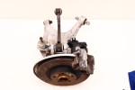 VOLVO XC90 II 2.0 T6 ZWROTNICA ZAWIESZENIE PRAWE TYŁ 31451943, 31445104, 31658534, 31445756