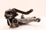 VOLVO XC90 II 2.0 T6 ZWROTNICA ZAWIESZENIE PRAWE TYŁ 31451943, 31445104, 31658534, 31445756