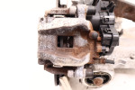 VOLVO XC90 II 2.0 T6 ZWROTNICA ZAWIESZENIE PRAWE TYŁ 31451943, 31445104, 31658534, 31445756