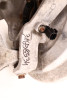 VOLVO XC90 II 2.0 T6 ZWROTNICA ZAWIESZENIE PRAWE TYŁ 31360579, 31362346, 31658534