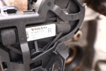 VOLVO XC90 II 2.0 T6 ZWROTNICA ZAWIESZENIE PRAWE TYŁ 31451943, 31445104, 31658534, 31445756