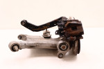 VOLVO XC90 II 2.0 T6 ZWROTNICA ZAWIESZENIE LEWE TYŁ 31360577, 31658533, 31362345