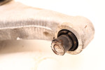 VOLVO XC90 II 2.0 T6 ZWROTNICA ZAWIESZENIE PRAWE TYŁ 31451943, 31445104, 31658534, 31445756