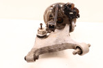 VOLVO XC90 II 2.0 T6 ZWROTNICA ZAWIESZENIE LEWE TYŁ 31360577, 31658533, 31362345