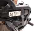 VOLVO XC90 II 2.0 T6 ZWROTNICA ZAWIESZENIE LEWE TYŁ 31360577, 31658533, 31362345