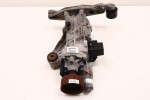 VOLVO XC90 II DYFER MOST TYŁ 31380867, 31437121, 31437874
