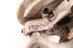 VOLVO XC90 II 2.0 T6 ZWROTNICA ZAWIESZENIE LEWE TYŁ 31360577, 31658533, 31362345