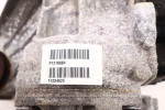 VOLVO XC90 II DYFER MOST TYŁ 31380867, 31437121, 31437874