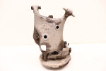 VOLVO XC90 II 2.0 T6 ZWROTNICA ZAWIESZENIE LEWE TYŁ 31360577, 31658533, 31362345