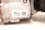 VOLVO XC90 II DYFER MOST TYŁ 31380867, 31437121, 31437874