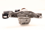 VOLVO XC90 II DYFER MOST TYŁ 31380867, 31437121, 31437874