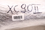 VOLVO XC90 II AMORTYZATORY TYŁ 31476923
