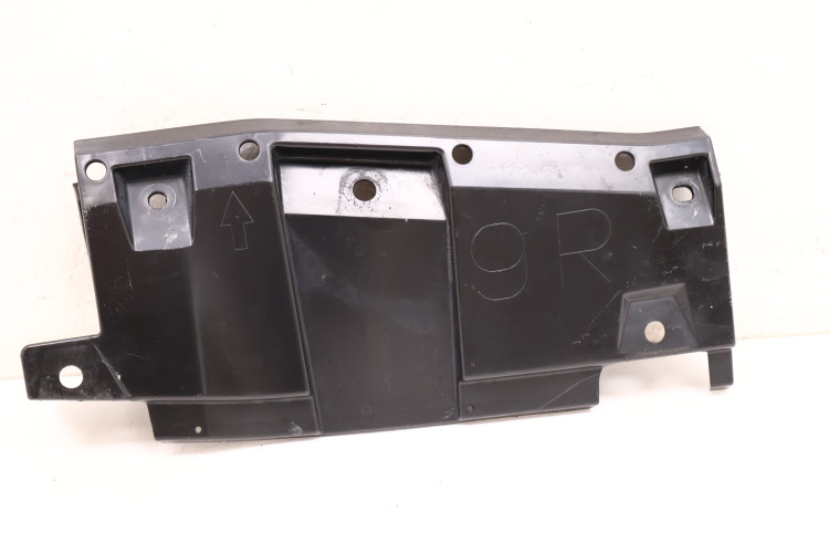 TOYOTA RAV4 IV OSŁONA PODWOZIA PRAWA 58723-42020