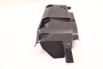 TOYOTA RAV4 IV OSŁONA PODWOZIA PRAWA 58723-42020
