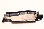 TOYOTA RAV4 IV OSŁONA PODWOZIA PRAWA 58723-42020