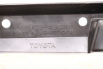 TOYOTA RAV4 IV OSŁONA PODWOZIA PRAWA 58723-42020