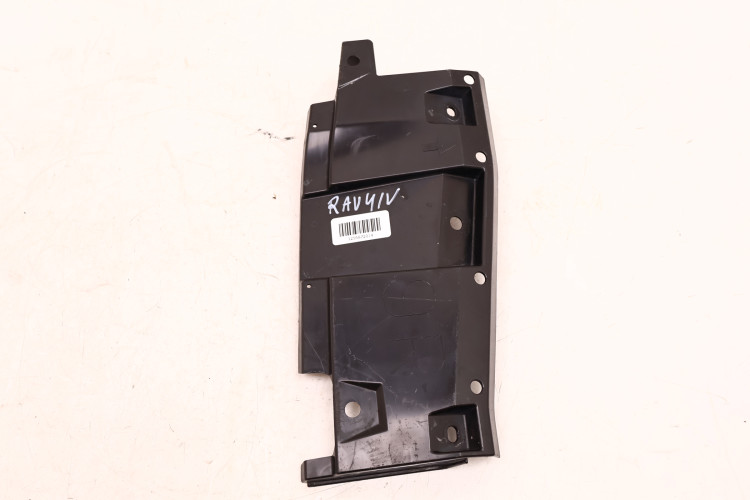TOYOTA RAV4 IV OSŁONA PODWOZIA PRAWA 58723-42020