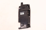 TOYOTA RAV4 IV OSŁONA PODWOZIA PRAWA 58723-42020