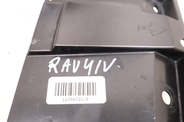 TOYOTA RAV4 IV OSŁONA PODWOZIA PRAWA 58723-42020