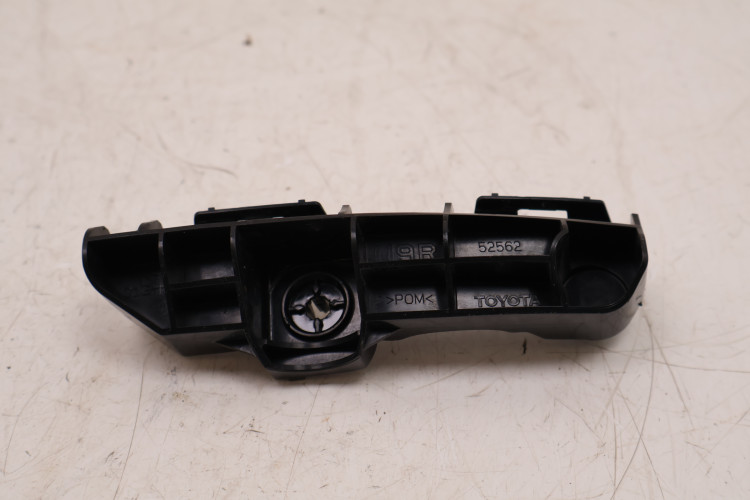 TOYOTA RAV4 IV ŚLIZG ZDERZAKA PRAWY TYŁ 52562-42050