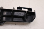 TOYOTA RAV4 IV ŚLIZG ZDERZAKA PRAWY TYŁ 52562-42050