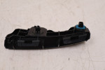 TOYOTA RAV4 IV ŚLIZG ZDERZAKA PRAWY TYŁ 52562-42050