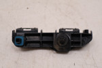 TOYOTA RAV4 IV ŚLIZG ZDERZAKA PRAWY TYŁ 52562-42050