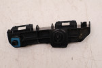 TOYOTA RAV4 IV ŚLIZG ZDERZAKA PRAWY TYŁ 52562-42050