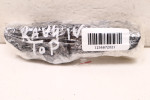 TOYOTA RAV4 IV ŚLIZG ZDERZAKA PRAWY TYŁ 52562-42050