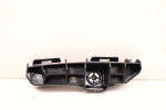 TOYOTA RAV4 IV ŚLIZG ZDERZAKA LEWY TYŁ 52563-42040