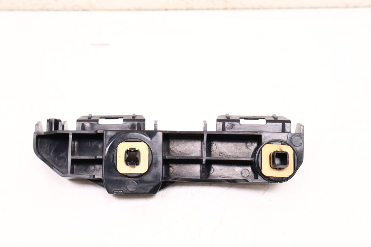 TOYOTA RAV4 IV ŚLIZG ZDERZAKA LEWY TYŁ 52563-42040