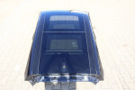 MASERATI GRECALE DACH PANORAMA