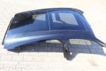 MASERATI GRECALE DACH PANORAMA