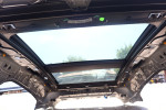 MASERATI GRECALE DACH PANORAMA
