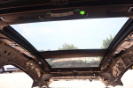 MASERATI GRECALE DACH PANORAMA