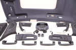 MASERATI LEVANTE PODSUFITKA PANORAMA