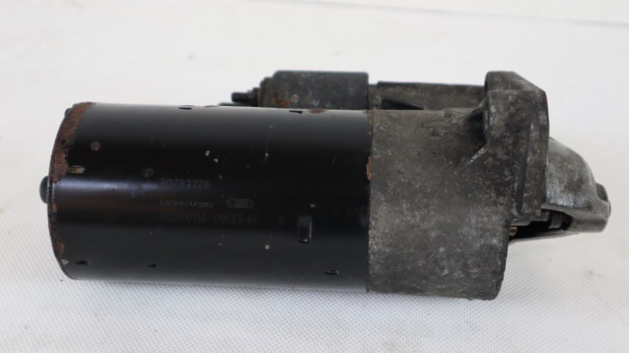 VOLVO V70 2.4 D5 ROZRUSZNIK 30782228