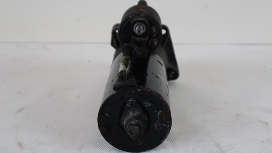 VOLVO V70 2.4 D5 ROZRUSZNIK 30782228