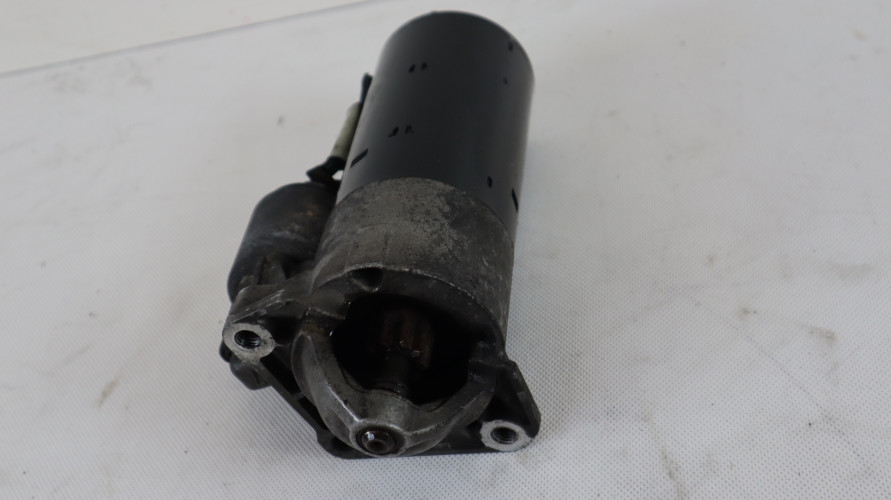 VOLVO V70 2.4 D5 ROZRUSZNIK 30782228