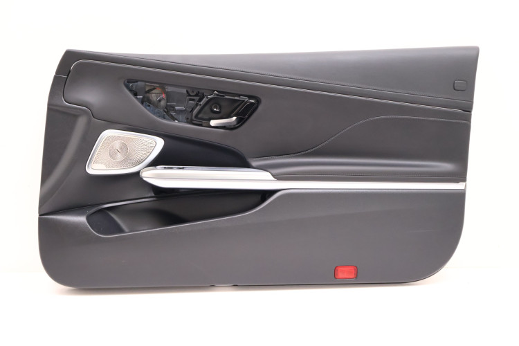 MERCEDES-BENZ CLE A236 BOCZEK DRZWI PRAWY A2367203800