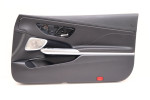 MERCEDES-BENZ CLE A236 BOCZEK DRZWI PRAWY A2367203800