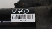 VOLVO V70 2.4 D5 ROZRUSZNIK 30782228