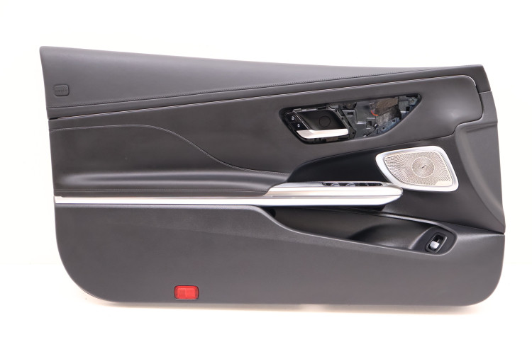 MERCEDES-BENZ CLE A236 BOCZEK DRZWI LEWY A2367203700